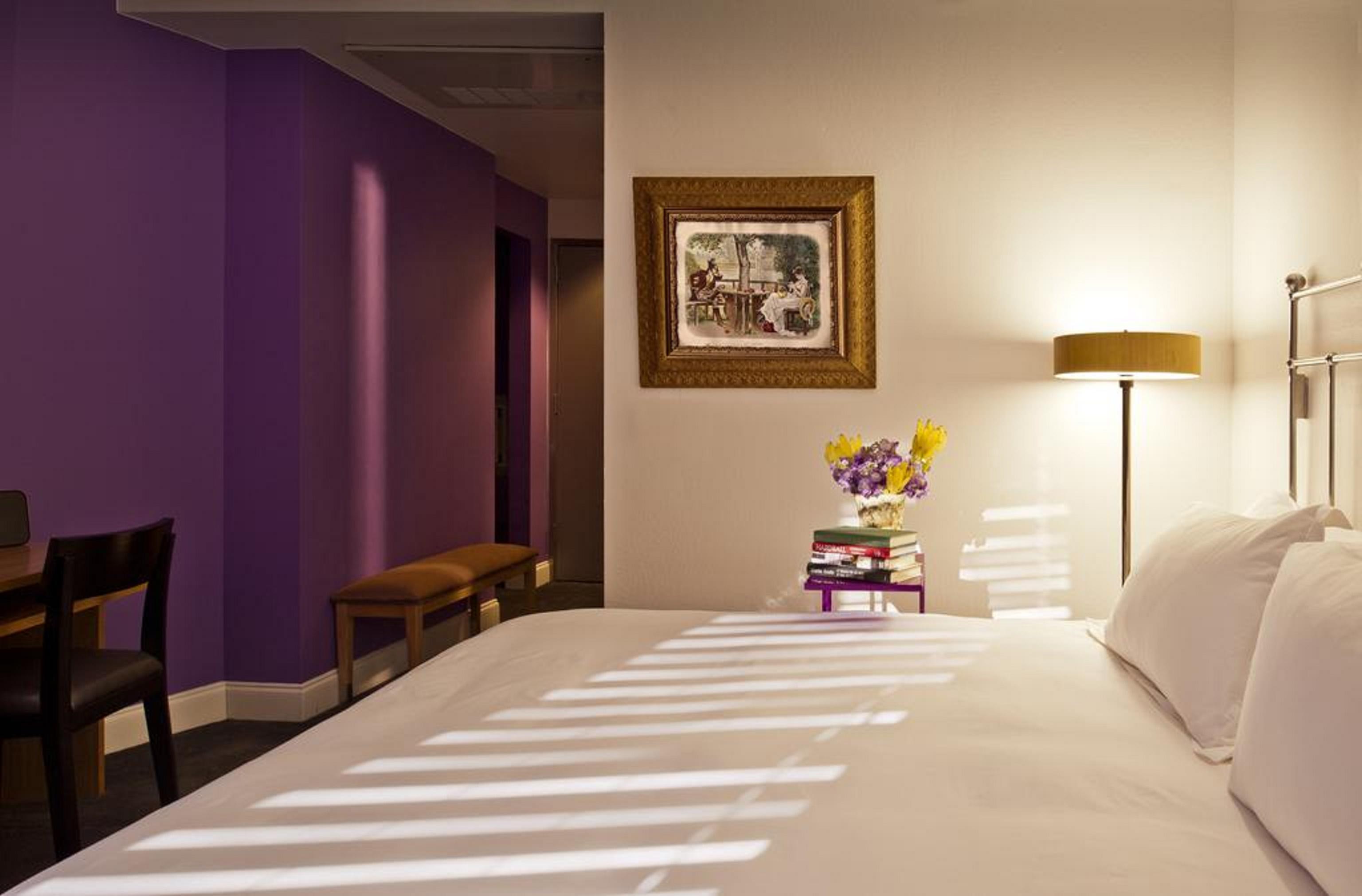 Holiday Inn Express New Orleans - Arts District By Ihg Nova Orleães Exterior foto