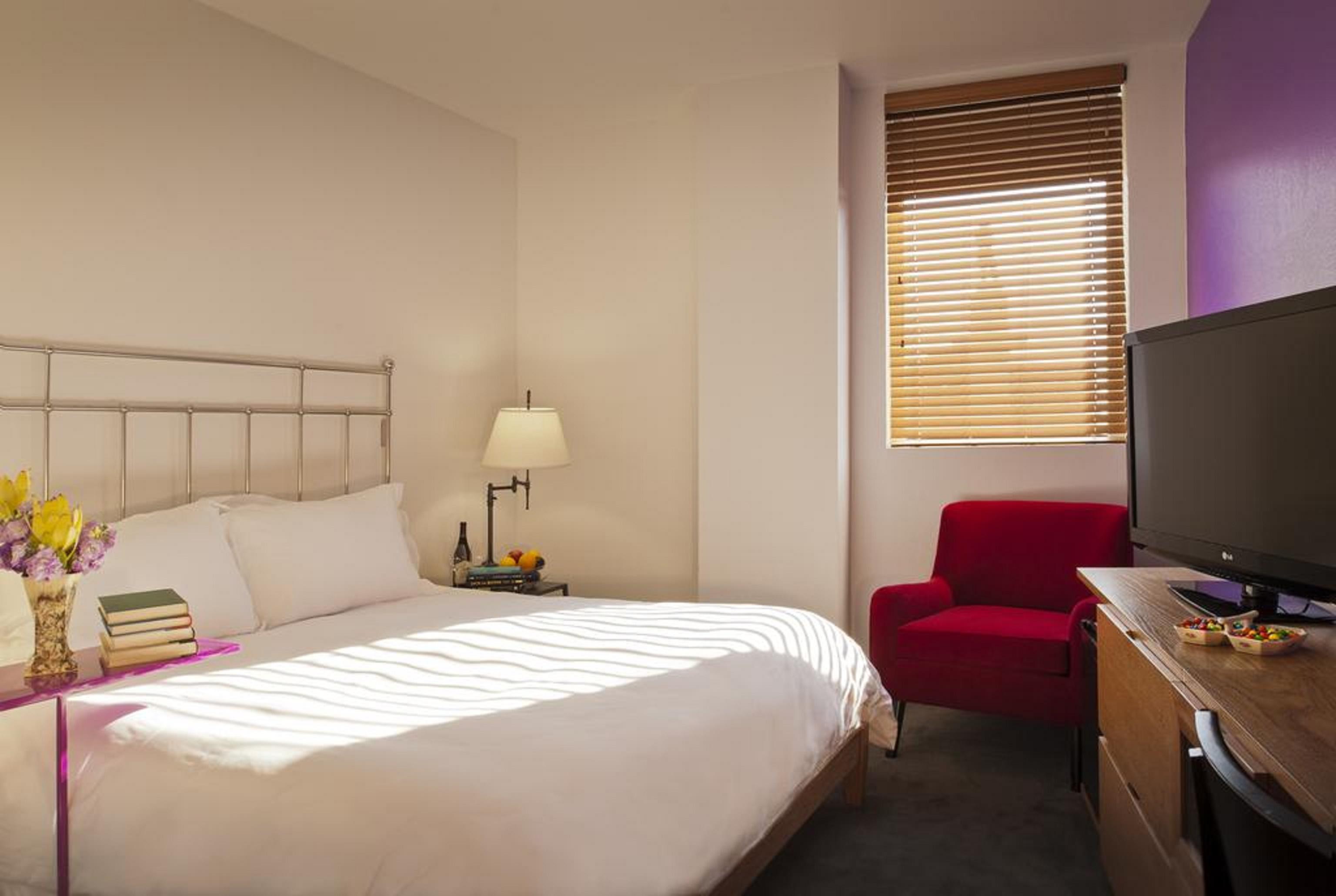 Holiday Inn Express New Orleans - Arts District By Ihg Nova Orleães Exterior foto