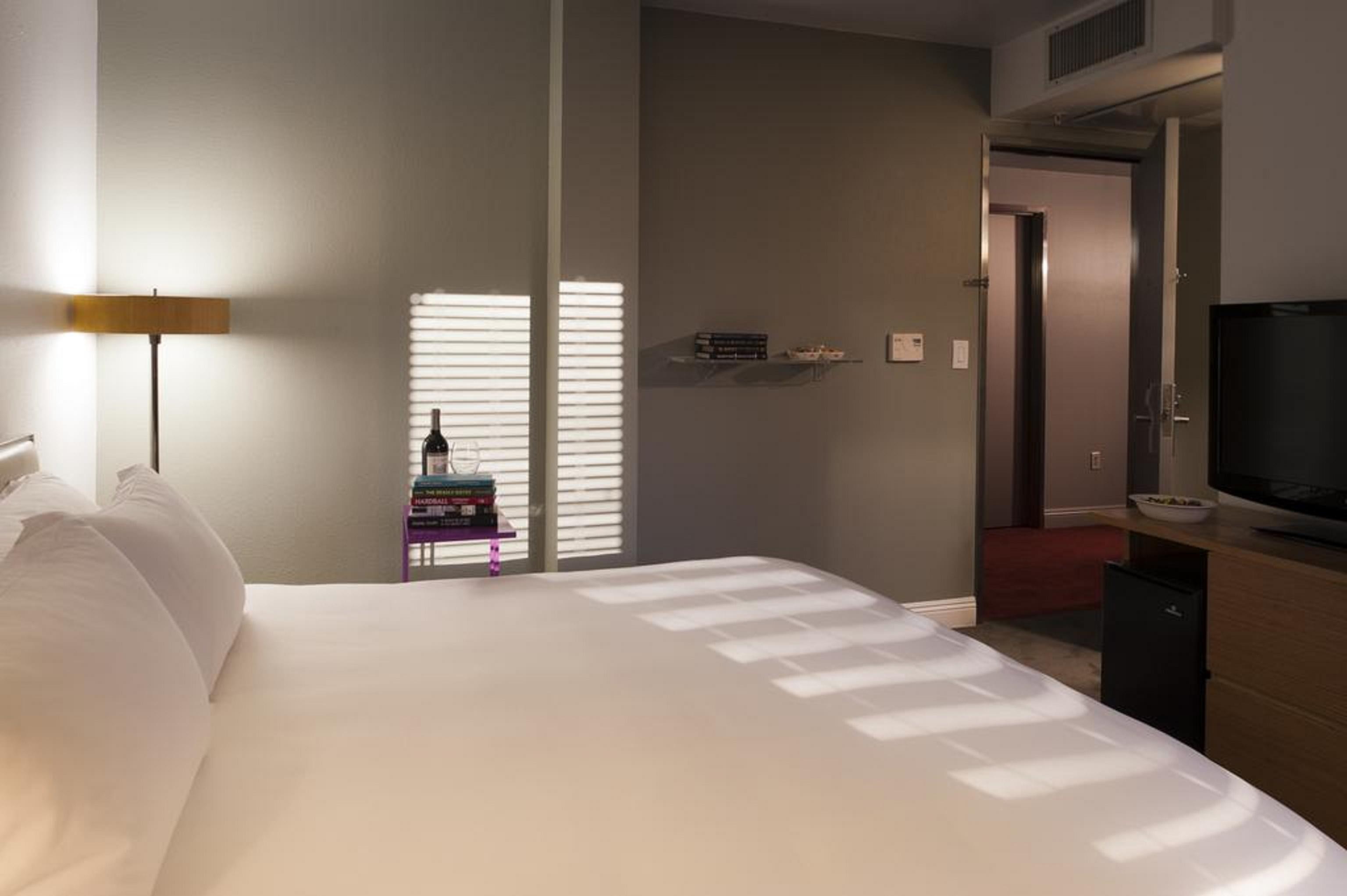 Holiday Inn Express New Orleans - Arts District By Ihg Nova Orleães Exterior foto